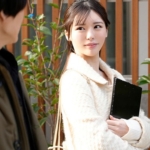 Thumbnail of related posts 017