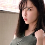 Thumbnail of related posts 086