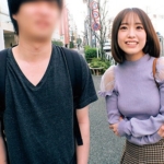 Thumbnail of related posts 054