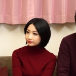 Thumbnail of related posts 069