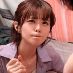 Thumbnail of related posts 069