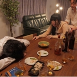 Thumbnail of related posts 090