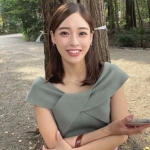 Thumbnail of related posts 137