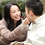 Thumbnail of related posts 111