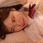 Thumbnail of related posts 015