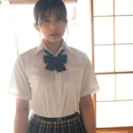 Thumbnail of related posts 115