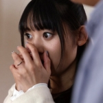 Thumbnail of related posts 171