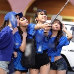 Thumbnail of related posts 096