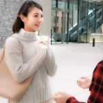 Thumbnail of related posts 111