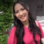 Thumbnail of related posts 169