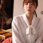 Thumbnail of related posts 052