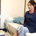 Thumbnail of related posts 167