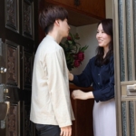 Thumbnail of related posts 171