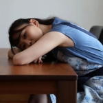 Thumbnail of related posts 105