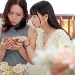 Thumbnail of related posts 196