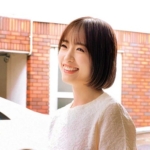 Thumbnail of related posts 066