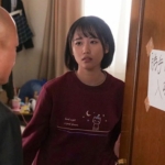 Thumbnail of related posts 061