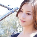 Thumbnail of related posts 175