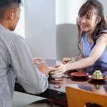 Thumbnail of related posts 035