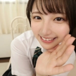 Thumbnail of related posts 181