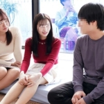 Thumbnail of related posts 036