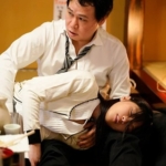 Thumbnail of related posts 049