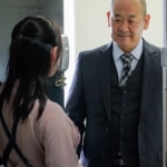 Thumbnail of related posts 024