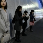 Thumbnail of related posts 099