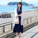 Thumbnail of related posts 183