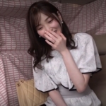 Thumbnail of related posts 095