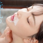 Thumbnail of related posts 083