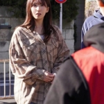 Thumbnail of related posts 112