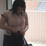 Thumbnail of related posts 029