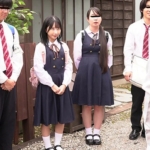 Thumbnail of related posts 022