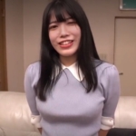 Thumbnail of related posts 151