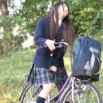 Thumbnail of related posts 177