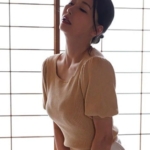 Thumbnail of related posts 110