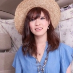 Thumbnail of related posts 131