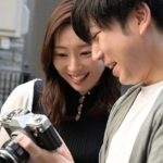 Thumbnail of related posts 029