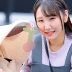 Thumbnail of related posts 123