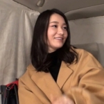 Thumbnail of related posts 016