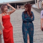 Thumbnail of related posts 023