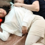 Thumbnail of related posts 085