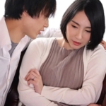 Thumbnail of related posts 104