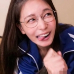 Thumbnail of related posts 099