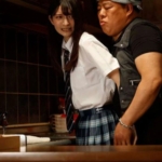 Thumbnail of related posts 081