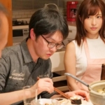 Thumbnail of related posts 085