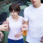 Thumbnail of related posts 068