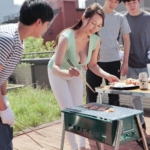 Thumbnail of related posts 083