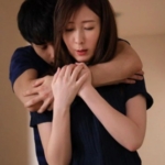 Thumbnail of related posts 069